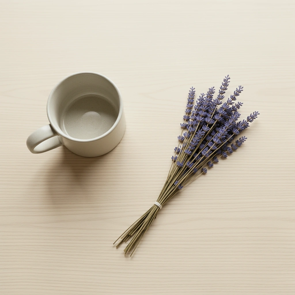 Schlafcoach Kontakt Atmosphäre